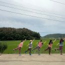 마현민박 이미지