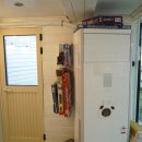 장평로10길 이미지