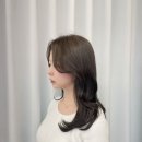 헤어리움(HAIR RIUM)