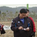 비봉인조잔디구장 이미지