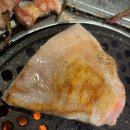 석바위지하상가 | 부평역 고기집 맛집ㅣ단체모임 가능한 숙성돼지 제줏간