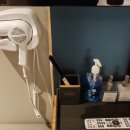 인트로모텔 이미지