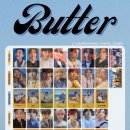 E푸른주유소 이미지