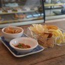 김해행정사 이미지