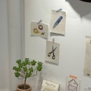 비긴PC방 이미지