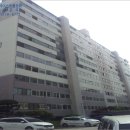 부송푸른솔 이미지