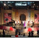 디엠학원 이미지