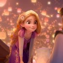 그리고미술학원 이미지