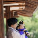 주실고택 | 인생샷의 정석, 스냅원 작가와 함께한 ‘소양고택’ 스냅 촬영 후기