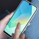 (주)스펙코 이미지