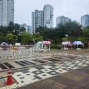 둥지나래어린이도서관 2층 이미지