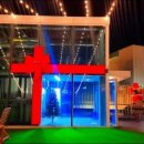 해미리온 리조트 이미지