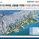 도시철도 초량역 이미지