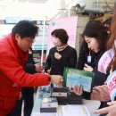 진보약국 이미지