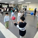 킹스태권도장 이미지