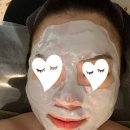 문동세탁 | 착한가격에 꼼꼼한 관리를 받을 수 있는 거제에스테틱 비스킨