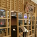 하나돈까스 이미지