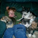 송파경희한의원 이미지