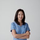 이와이의원 메디컬투데이
