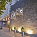 화정호텔 이미지