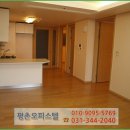 아이스페이스 이미지