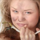 간석3동-39 이미지