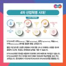 윤선생우리집앞영어교실 - 김해시 율하5로 7 | 윤선생우리집앞영어교실