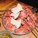 서대문 연세로9길 이미지