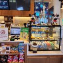 설빙춘천강남점 네이버블로그