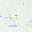 김천시대덕면연화보건진료소 이미지