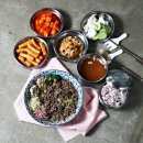 타이거스튜디오