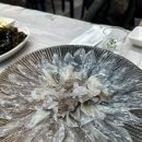 혜선이네횟집 | (속초맛집) 속초 주민들도 잘 모르는곳 회는 역시 강원도 '혜선이네 횟집'