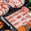 냉삼집 - 수영구 광서로10번길 3 | 냉삼집