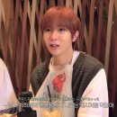 유스포 | 고3생활 염탐하기