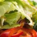 비진도횟집 이미지