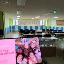 용성아희뜰어린이집 | 서산 용성 아희뜰 어린이집 아빠 성교육