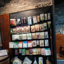 티어하임 동물병원 | 티어하임동물병원(내돈내산) 세종동물병원 새롬동동물병원 동물병원