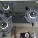 포곡가스상사 이미지