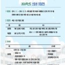 서울삼육초등학교 이미지