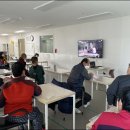 하늘사랑주간보호센터 이미지