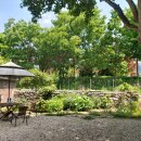 별이네 편백나무 독채 이미지