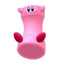 주식회사 하들소프트 이미지