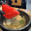 성경만두요리전문점진평점 이미지