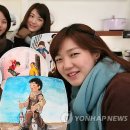 담아_도자기