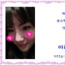 카사미아네일 이미지