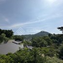 넓은정원별채