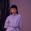 아더월들리(OTHER-worldly)