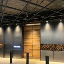 인생만다라 컬러링 | [ 정선 숙소 / 숙암리 파크로쉬 리조트앤웰니스 ] 나전역 근처 숙소ㅣ숙암 킹ㅣ 일요일 방문기...