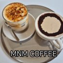 엠엔엠(mnm) | [카페공부] 용인 역북동 카페 추천 라떼 맛집 MNM COFFEE 엠엔엠커피 내돈내산 후기