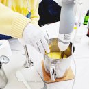 향기로 채우는 나의 삶, 나의 건강 기초 아로마테라피 | [공지] [아로마뷰티솝] 2026년 1월 아로마테라피 자격증 과정 개강 안내, 수강생 모집